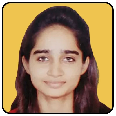 SULOCHANA MEENA